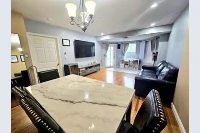 10 Seaport Drive #2111, Quincy, MA 02171 - Photo 11