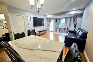 10 Seaport Dr, Quincy, MA 02171 - Photo 11