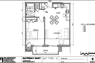 10 Franklin, Revere, MA 02151 - Photo 7