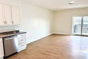 10 Franklin, Revere, MA 02151 - Photo 3