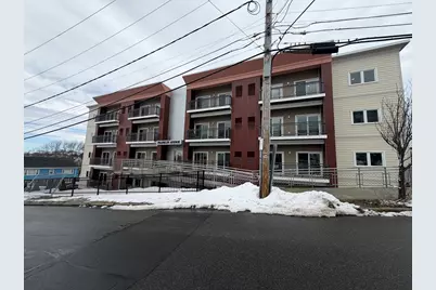 10 Franklin #302, Revere, MA 02151 - Photo 1