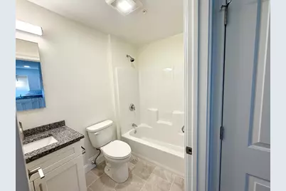 10 Franklin #302, Revere, MA 02151 - Photo 17