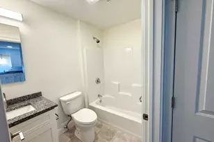 10 Franklin, Revere, MA 02151 - Photo 17