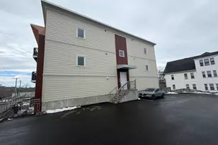 10 Franklin, Revere, MA 02151 - Photo 21