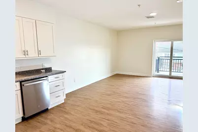 10 Franklin #302, Revere, MA 02151 - Photo 11