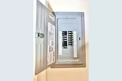 10 Franklin #302, Revere, MA 02151 - Photo 19