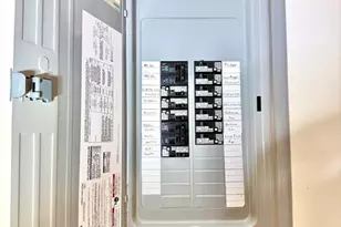 10 Franklin, Revere, MA 02151 - Photo 19