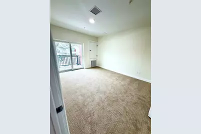 10 Franklin #302, Revere, MA 02151 - Photo 13