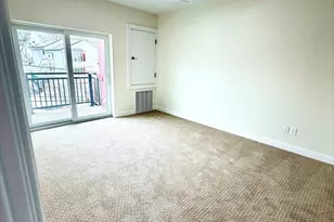 10 Franklin, Revere, MA 02151 - Photo 13