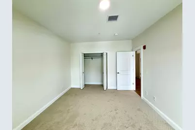 10 Franklin #302, Revere, MA 02151 - Photo 15