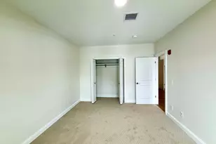 10 Franklin, Revere, MA 02151 - Photo 15