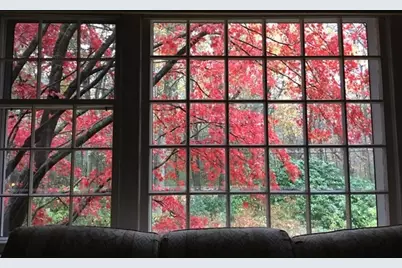 516 Cross Street, Carlisle, MA 01741 - Photo 39