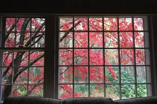 516 Cross St, Carlisle, MA 01741 - Photo 39