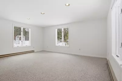 516 Cross Street, Carlisle, MA 01741 - Photo 27