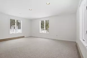 516 Cross St, Carlisle, MA 01741 - Photo 27