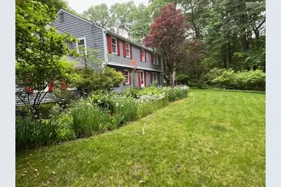 516 Cross Street, Carlisle, MA 01741 - Photo 37