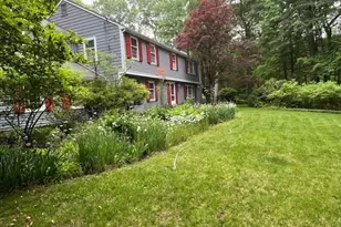 516 Cross St, Carlisle, MA 01741 - Photo 37