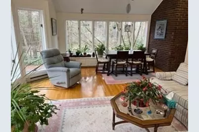 516 Cross Street, Carlisle, MA 01741 - Photo 13