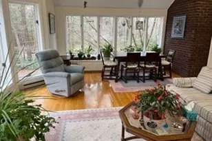 516 Cross St, Carlisle, MA 01741 - Photo 13