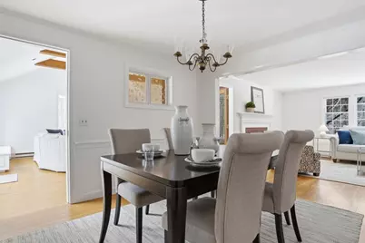 516 Cross Street, Carlisle, MA 01741 - Photo 7