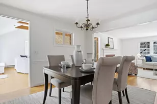 516 Cross St, Carlisle, MA 01741 - Photo 7