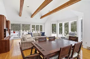 516 Cross St, Carlisle, MA 01741 - Photo 11