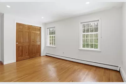 516 Cross Street, Carlisle, MA 01741 - Photo 21