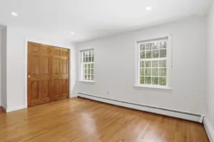 516 Cross St, Carlisle, MA 01741 - Photo 21