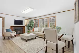 516 Cross St, Carlisle, MA 01741 - Photo 23