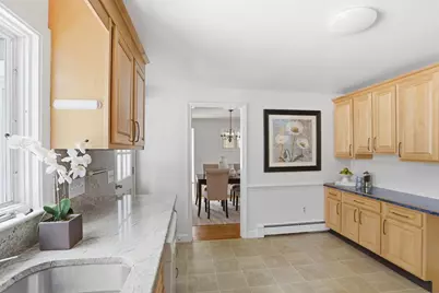 516 Cross Street, Carlisle, MA 01741 - Photo 9