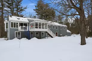 516 Cross St, Carlisle, MA 01741 - Photo 33