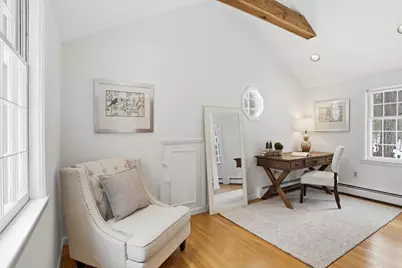 516 Cross Street, Carlisle, MA 01741 - Photo 17