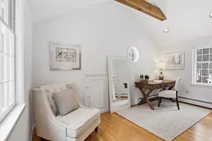 516 Cross St, Carlisle, MA 01741 - Photo 17