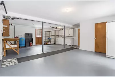 516 Cross Street, Carlisle, MA 01741 - Photo 29