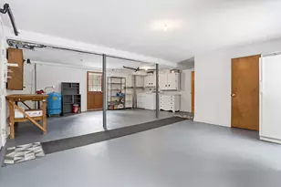 516 Cross St, Carlisle, MA 01741 - Photo 29