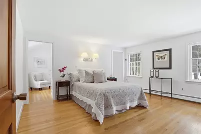 516 Cross Street, Carlisle, MA 01741 - Photo 15