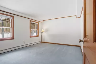 516 Cross Street, Carlisle, MA 01741 - Photo 25