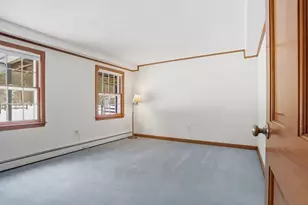 516 Cross St, Carlisle, MA 01741 - Photo 25