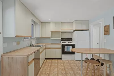 15 Woodmere, Framingham, MA 01701 - Photo 13