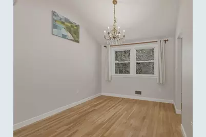 15 Woodmere, Framingham, MA 01701 - Photo 9