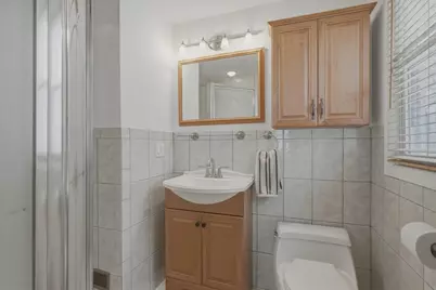 15 Woodmere, Framingham, MA 01701 - Photo 23