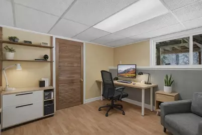 15 Woodmere, Framingham, MA 01701 - Photo 29