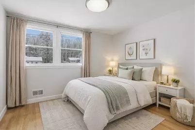 15 Woodmere, Framingham, MA 01701 - Photo 17