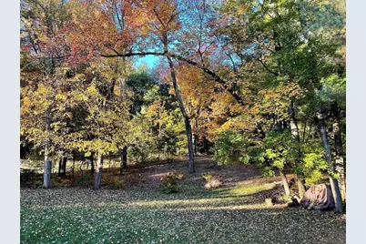 15 Woodmere, Framingham, MA 01701 - Photo 37