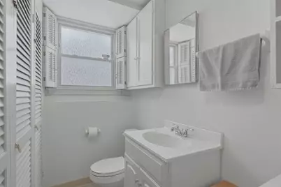 15 Woodmere, Framingham, MA 01701 - Photo 31