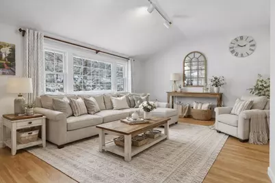 15 Woodmere, Framingham, MA 01701 - Photo 7