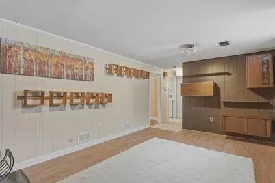 15 Woodmere, Framingham, MA 01701 - Photo 27