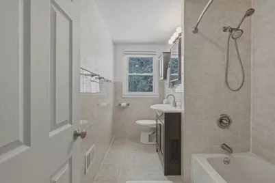 15 Woodmere, Framingham, MA 01701 - Photo 15