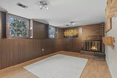 15 Woodmere, Framingham, MA 01701 - Photo 25