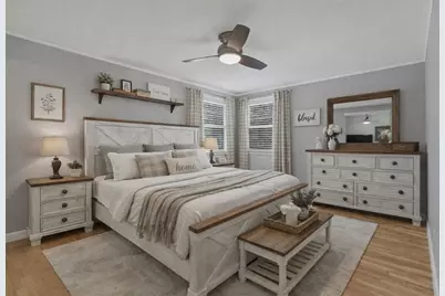 15 Woodmere, Framingham, MA 01701 - Photo 21